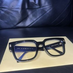 Louis Vuitton Glasses