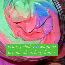 Joyce Scentsation~ Organic Skin Care And More..