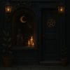 Lu’sshop 