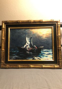 Painting