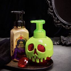  Evil Queen Bath And Body Works