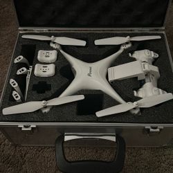 Potensic Model T25 Drone
