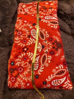 7 inch herring bone real gold over solid 925 silver