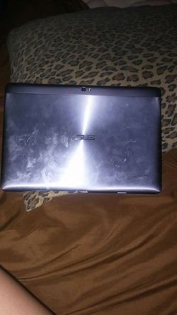 Tablet