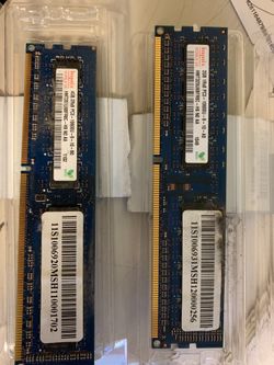 6gb memory pc-3 12800 ddr3 Lenovo
