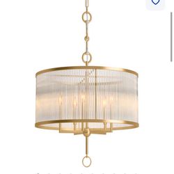 Kohler Lighting