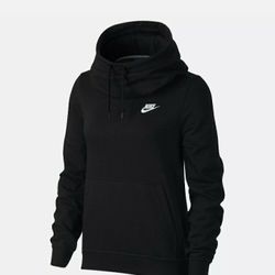 Nike Hoodie NWT