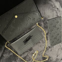 $160 Offers Open 3 Piece Bundle 