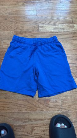 CAT & JACK BOY SHORTS