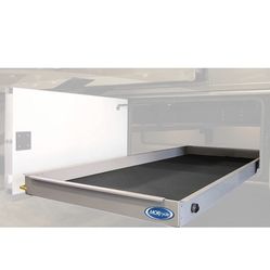 MORryde CTG60-2960W Sliding Cargo Tray - 29" x 60"