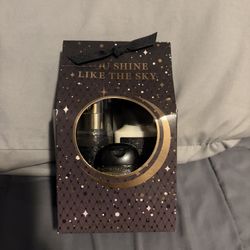 Brand New Bath And Body Works Gift Set 