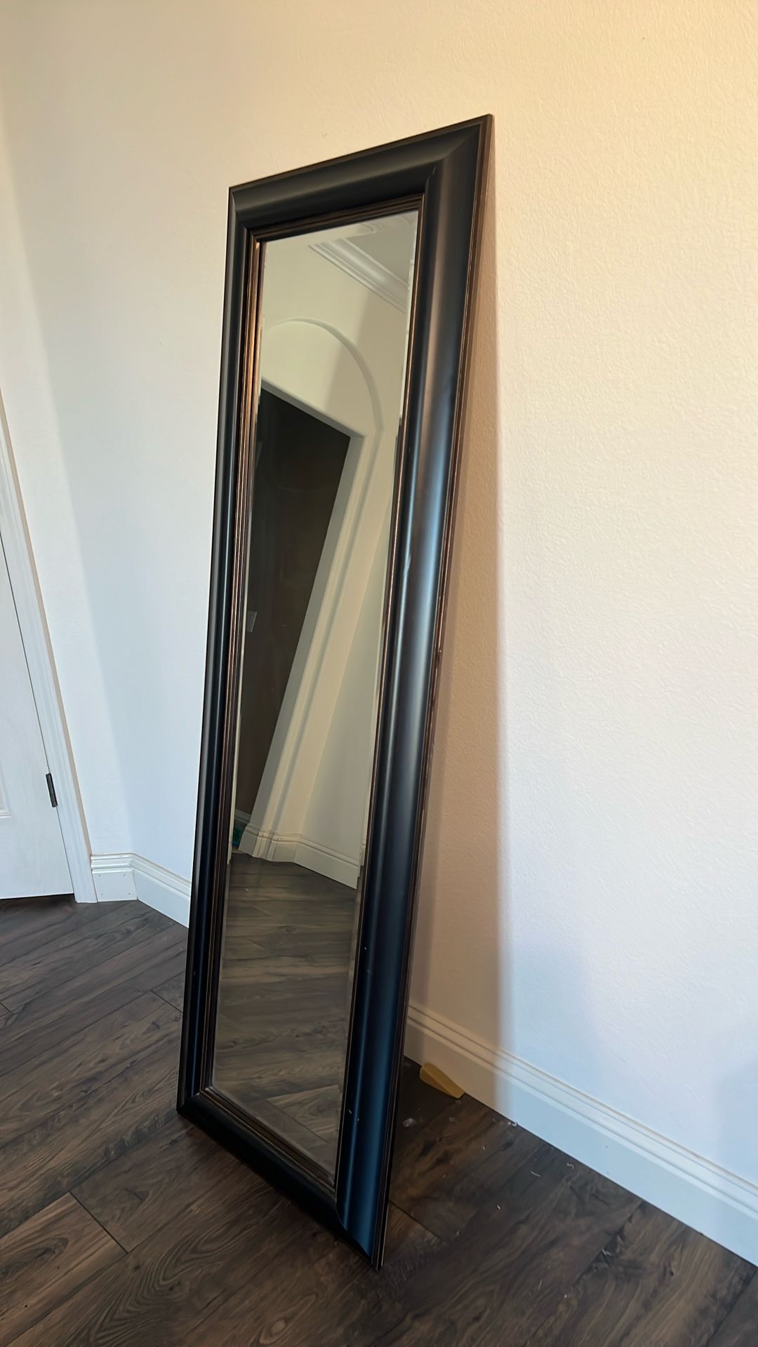 Mirror
