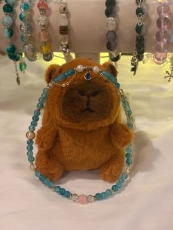 Double Princess Bracelet 👑