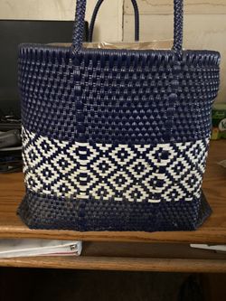 Picnic Bag $25