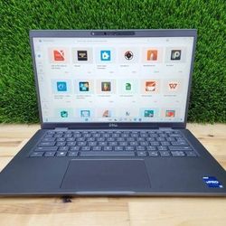 Dell Latitude 7430 Laptop – i7, 32GB RAM, 512GB SSD – W11 + Warranty