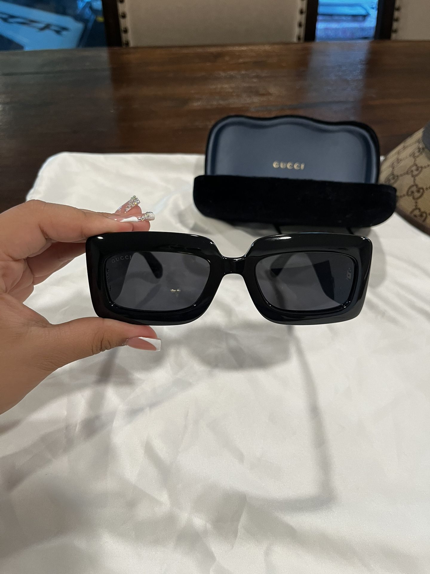 Sunglasses