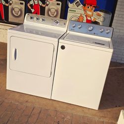 Washer Dryer Electric 🎒♥️♥️🚨🛑⛔️