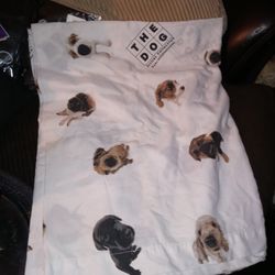 The Dog Sheet