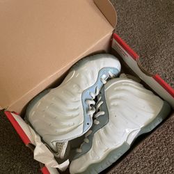 Nike Jordan