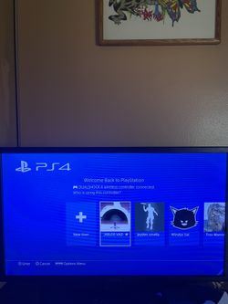 Westinghouse 32 Inch