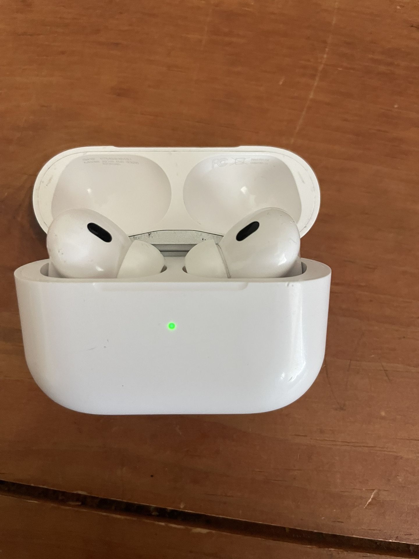 Airpod Pro Gen 2