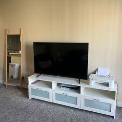 Itens For Sale!! Please Read Prices