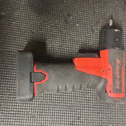 Snap On CT725A