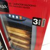Ofertas