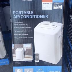 Aire Acondicionado Air Conditioner