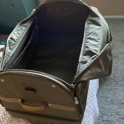 Briggs &Riley Large Duffel Bag