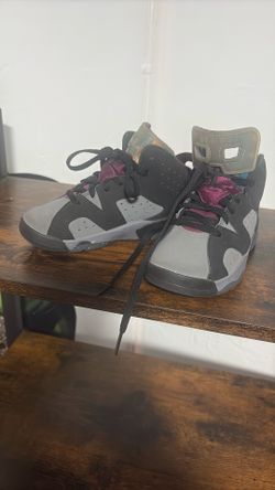 Air Jordan 7