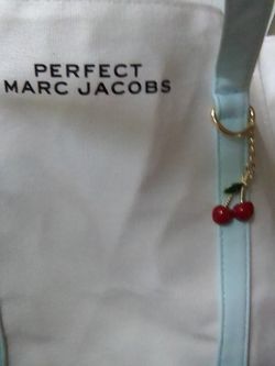 Marc Jacobs Perfect Bag