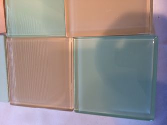 V. Glass. Til. /24 &3 free
