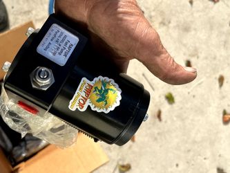 Bomba Para Duramax 2001 A2010 