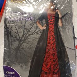 HH Victorian Vampiress🧛‍♀️ 🎃 