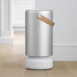 Molekule Pro Air Purifier
