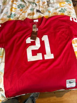 49ers