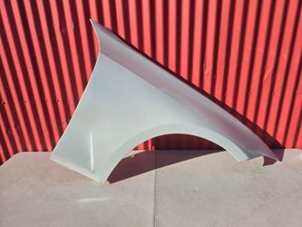 Bmw 3 series M340i G20 Fender Left Driver Side 2019-2026