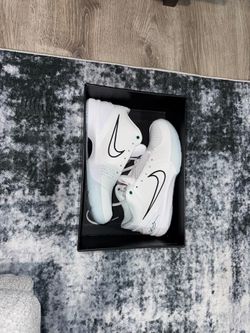 Nike Kobe 4 Proto “Boston Celtic” Draft Day Pack