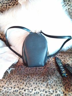 Saint Laurent New Never Used