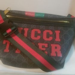 Fanny Pack