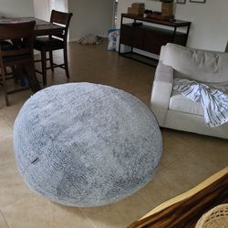 Bean Bag Chair