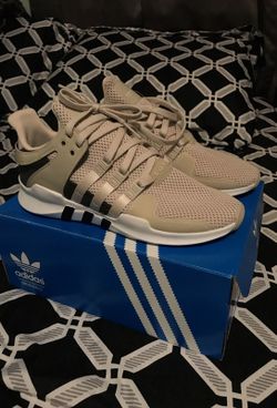 Adidas eqt support size 9