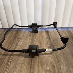 Uppababy Adapter For Chicco Car seat 