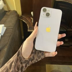 IPhone 14 For Sale From 300