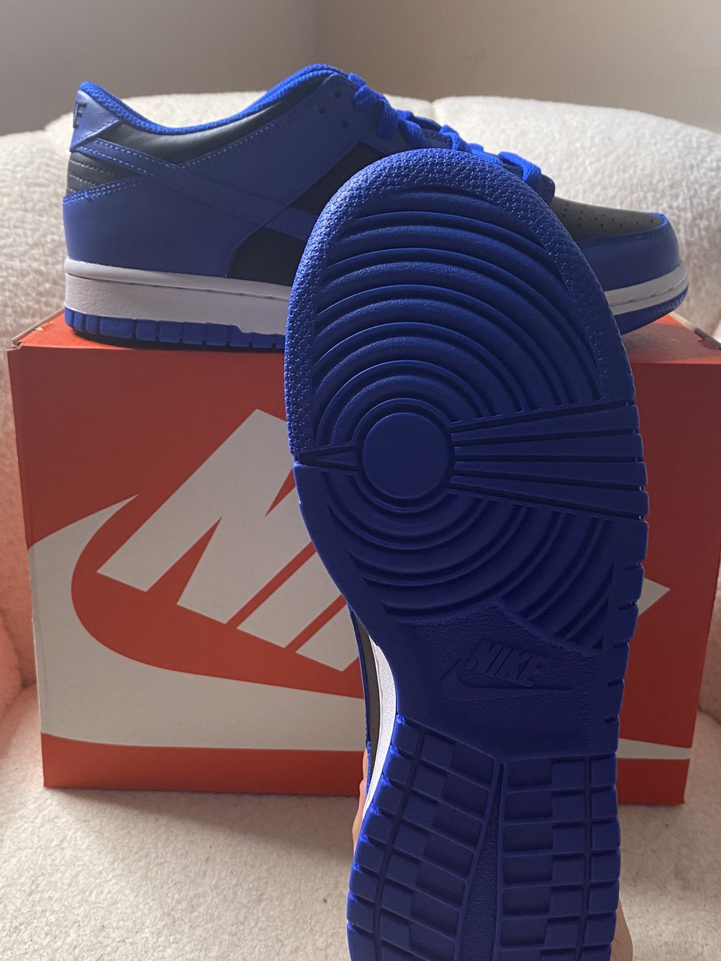 cobalt nike sb