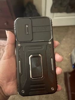 Samsung Galaxy A15
