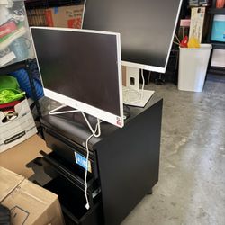 Pc Todo Todo En Uno