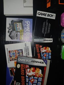 Nintendo