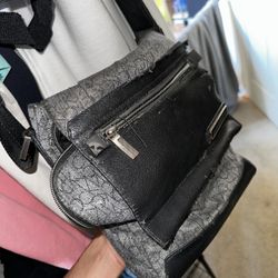 Calvin Klein Men Bag